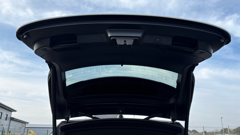 Jaguar F-Pace 2.0 D200 R-Dynamic S 5dr Auto AWD Diesel Estate